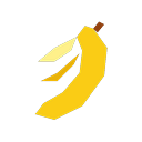 Nano Banana