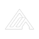 FLUX.1 Pro