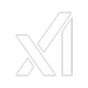 xAI Grok