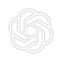 OpenAI Sora