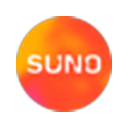 Suno v4