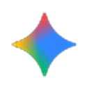 Google Veo