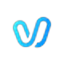 生数 Vidu