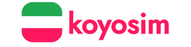 koyosim